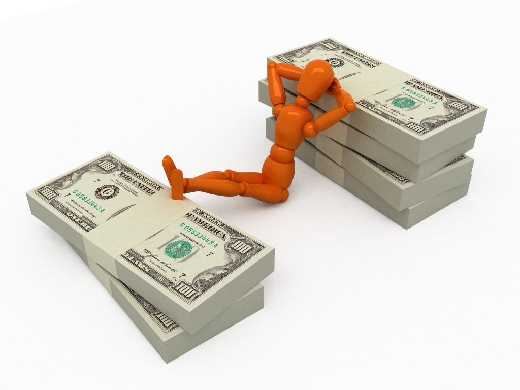 Deductible buy back foto INTRAMAR Intermediair