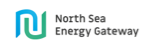 North Sea Energy Gateway